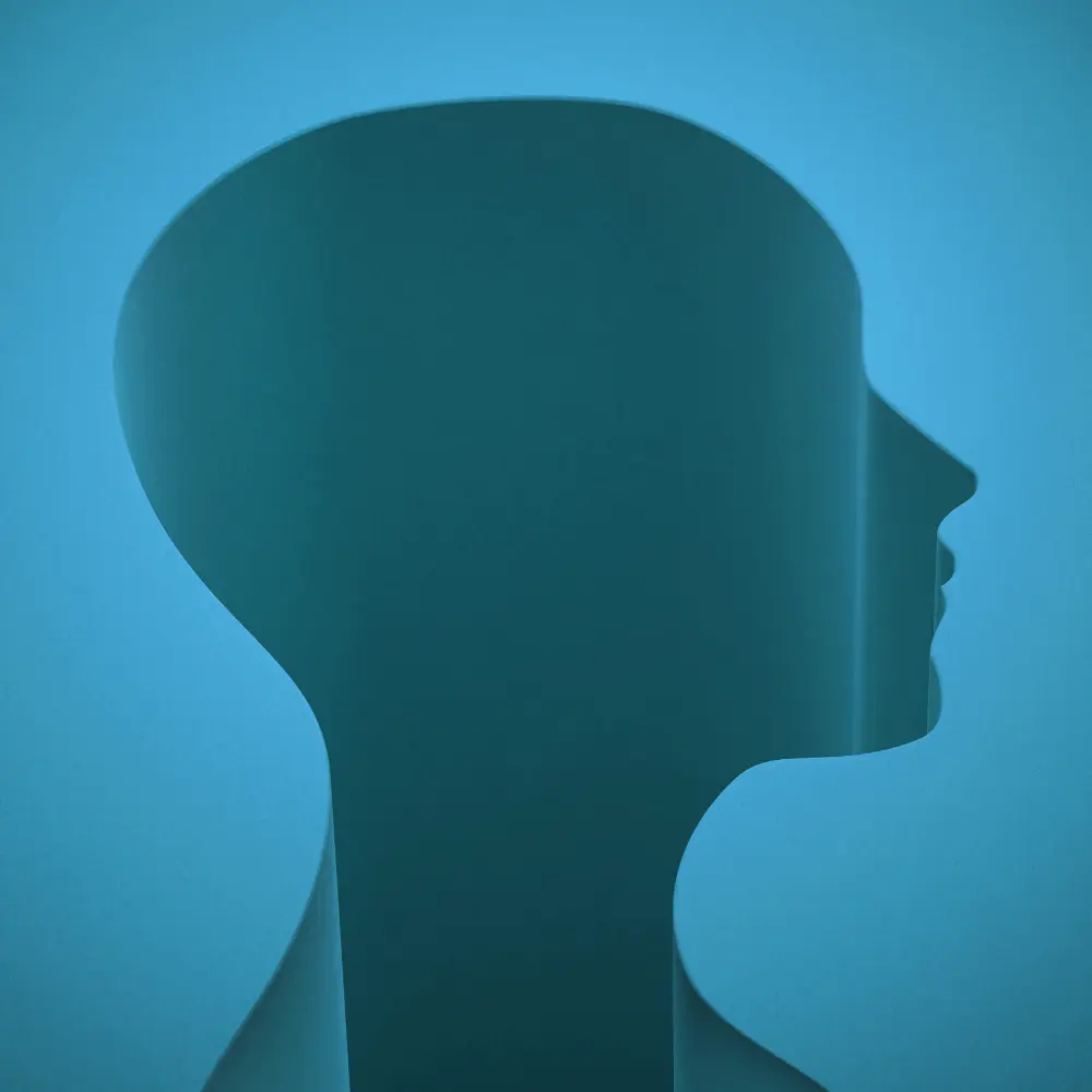 Understanding Perimenopause