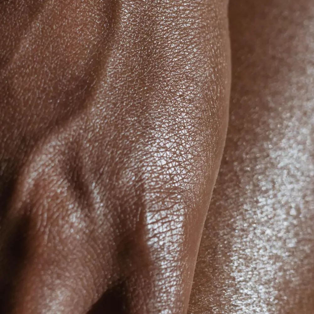 Supporting skin health during midlife